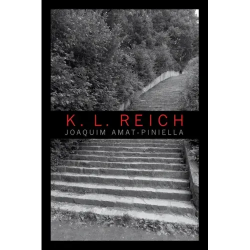 K.L. Reich