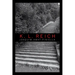 K.L. Reich