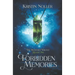 Forbidden Memories