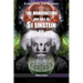 The manufacture and sale of St Einstein - III