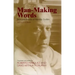Man-Making Words: Selected Poems of Nicolas Guillen
