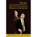 From the Barrack Room to the Boardroom: The Memoirs of a Self-Made Man