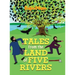 Tales From the Land of Five Rivers