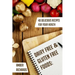 Dairy Free & Gluten Free Foods: 40 Delicious Recipes for Your Health