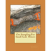 Ore Sampling For Small Scale Miners