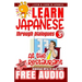 Learn Japanese through Dialogues: at the Restaurant