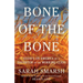 Bone of the Bone: Essays on America by a Daughter of the Working Class