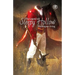 The Legend of Sleepy Hollow
