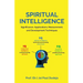 Spiritual Intelligence: Significance, Applications, Measurement, and Development Techniques