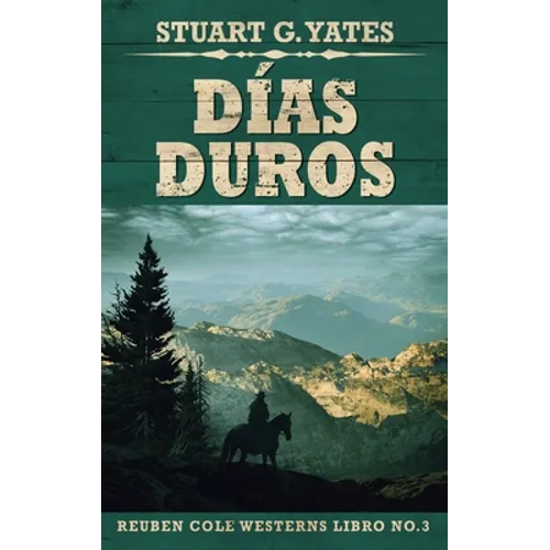 Días Duros
