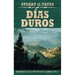 Días Duros