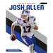 Josh Allen
