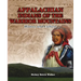 Appalachian Indians of Warrior Mountains