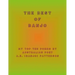 The Best of Banjo: My Top Ten Poems by Australian Poet A.B. (Banjo) Patterson