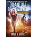 Quantum Spacewalker: Aneera's Assignment