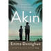 Akin