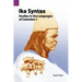 Ika Syntax: Studies in the Languages of Colombia 1