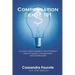 Compensation Sense 101: Common Sense Answers to Your Questions About Employee Compensation and Total Rewards