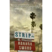 Strip: A Memoir