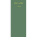 Socrates