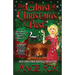 The Ghost of Christmas Past
