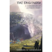 The Engineer: A Chronicles of Actaeon Story