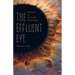 The Effluent Eye: Narratives for Decolonial Right-Making