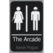 The Arcade