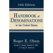 Handbook of Denominations in the United States, 14th Edition