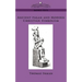 Ancient Pagan and Modern Christian Symbolism