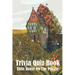 Trivia Quiz Book Little House On The Prairie: Trivia Books Questions And Answers
