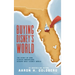 Buying Disney's World