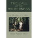 The Call of the Wilderness