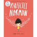 Perfectly Norman