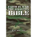 Faith in War the Soldiers Bible