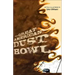 Great American Dust Bowl