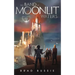 The Band of Moonlit Waters