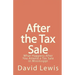 After the Tax Sale: What Happens After You Attend a Tax Sale in Mississippi