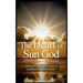 The Heart Of Sun God - A Hymn from Valmiki Ramayana: Adithya Hrudaya Stotra - Its Transliteration and Translation