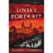 The Lover's Portrait: An Art Mystery