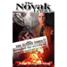 The Novak Legacy