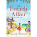 A French Affair