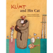 Klimt and His Cat
