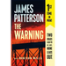 The Warning