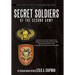 Secret Soldiers of the Second Army