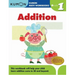 Kumon Grade 1 Addition