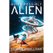 Quite Possibly Alien