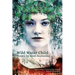 Wild Water Child: Poems by Rose Auslander