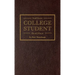 Stuff Every College Student Should Know