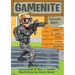 GameNite: A LitFPS Battle Royale Gaming Adventure